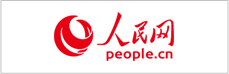 人民网
