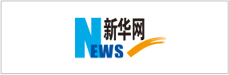 新华网