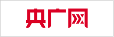 央广网