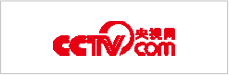 央视网
